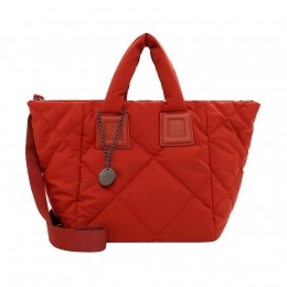 EMILYNOAHShopperENHanni