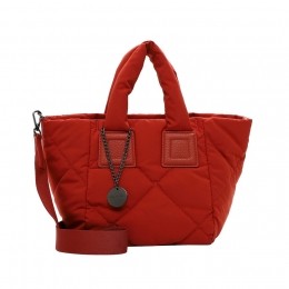 EMILYNOAHShopperENHanni