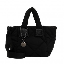 EMILYNOAHShopperENHanni