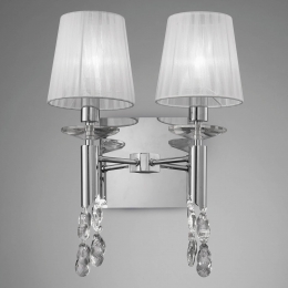 MantraIluminacinWandlampLilja2-lamps