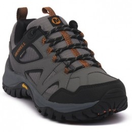 WandelschoenenMerrellBRYCERADIUSGTX