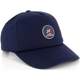 PetPeakMountainCasquetteMAYA