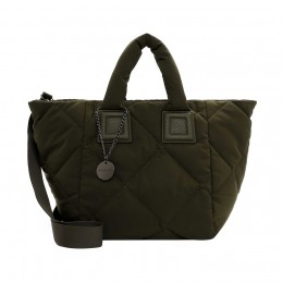 EMILYNOAHShopperENHanni