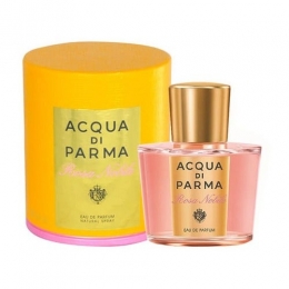 AcquaDiParmaRosaNobileEaudeParfum50ml