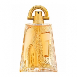 GivenchyPiEaudeToilette50ml