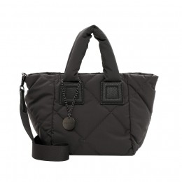 EMILYNOAHShopperENHanni