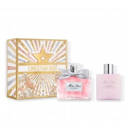 DIORMissDiorEaudeParfum50mlSet