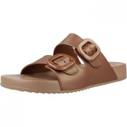 SlippersIGORHABANAMETAL