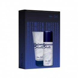 VanGilsBetweenSheetsToiletriesSet