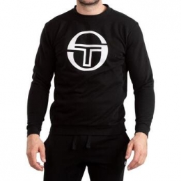 SweaterSergioTacchini-