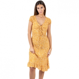 JurkIslaBonitaBySigrisJurk