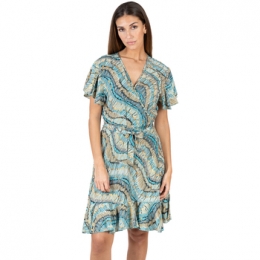 KorteJurkIslaBonitaBySigrisKorteJurk