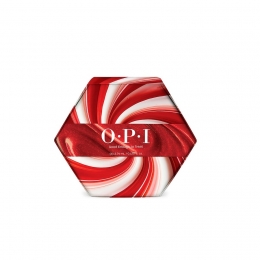 OPINailLacquerGoodEnoughtoTreat4PCMiniPackHoliday25