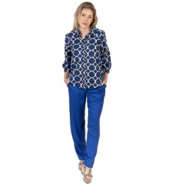 BroekIslaBonitaBySigrisBroek