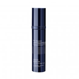 DrSusannevonSchmiedebergYouthBoosterAGE-ReverseNightCream