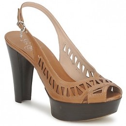 SandalenFabiCALECHE