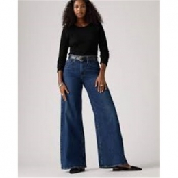 FlaredBootcutLevis0039B-0004