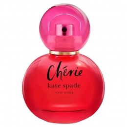 KateSpadeChrie