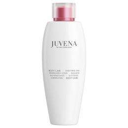 JuvenaBodyCareSmoothingandFirmingBodyLotion