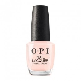 OPINailLacquerNagellakBubbleBath15ml