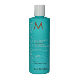 MoroccanoilCurlEnhancingShampoo250ml