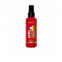 RevlonUniqOneAllInOneHairTreatment150ml