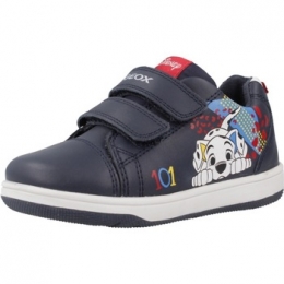 SneakersGeoxBNEWFLICKBOY