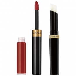 MaxFactorLipfinityLipColour