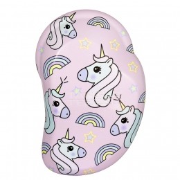 TangleTeezerMiniChildrenTangleTeezer-OriginalMiniChildrenMultiUnicorn