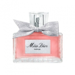 DiorMissDiorParfum80ml