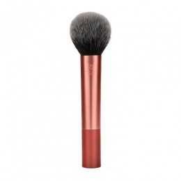 RealTechniquesPowderBrush