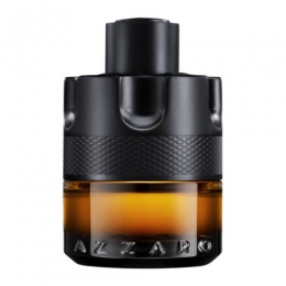 AzzaroTheMostWantedParfum50ml