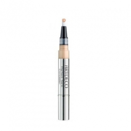 ArtdecoPerfectTeintConcealer23MediumBeige
