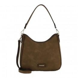 EMILYNOAHBuideltasENHailee