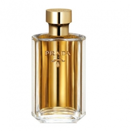PradaLaFemmePradaEaudeParfum100ml