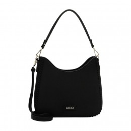 EMILYNOAHBuideltasENHailee