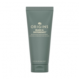 OriginsMakeADifferenceMakeADifference