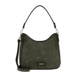 EMILYNOAHBuideltasENHailee