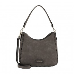 EMILYNOAHBuideltasENHailee