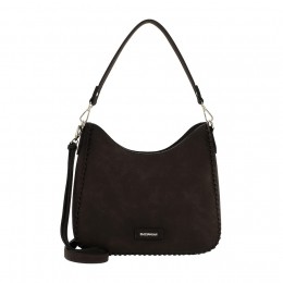 EMILYNOAHBuideltasENHailee