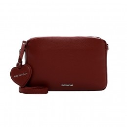 EMILYNOAHSchoudertasENEnie