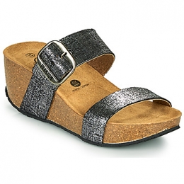 SandalenPlaktonSOROCK