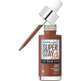 MaybellineSuperStaySkinTint24H