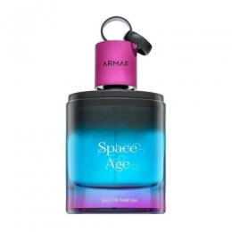 ArmafSpaceAgeEaudeParfum100ml