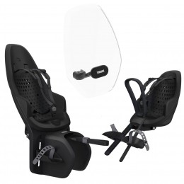 2compleetpakketmetextravoordeelBlack