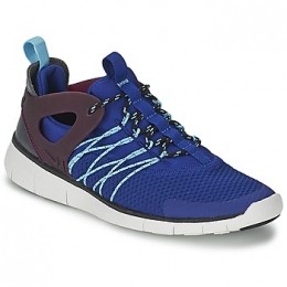LageSneakersNikeFREEVIRTUS