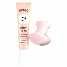 LAVAYParisLOOKINGBRIGHTGuaShaOogcontourcrme