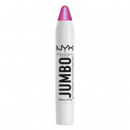 NYXProfessionalMakeupJumboHighlighter