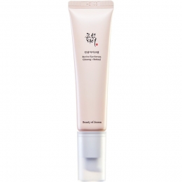 BeautyofJoseonReviveEyeSerumGinsengRetinal