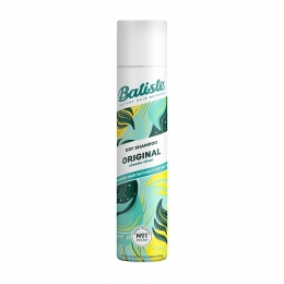 BatisteOriginal